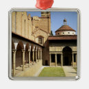 Pesquisar por claustro Renascimento