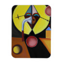 Pesquisar por praga imas Pintura