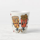 Pesquisar por pizza canecas Namorado