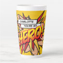 Pesquisar por dive canecas Qualquer pessoa