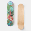 Pesquisar por torre eiffel skates Viagem