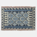 Pesquisar por oriental mantas Antiguidade