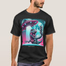 Pesquisar por aliens do roupas For him