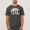 Pesquisar por forester camisetas Motosserra