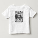 Pesquisar por alexandre dumas camisetas Dore