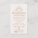 Pesquisar por camisa cartao de visita Moderno