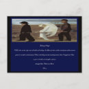 Pesquisar por doente cartoes postais Oração