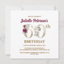 Pesquisar por monograma j convites Ouro