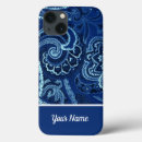 Pesquisar por hippy iphone capas Bandana