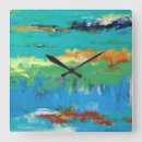 Pesquisar por esse direito eu sou relogios de parede Arte única