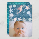 Pesquisar por água marinha cartoes For kids