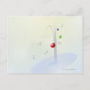 Pesquisar por símbolos matemáticos cartoes postais Círculo