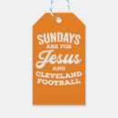 Pesquisar por domingo etiquetas de presente Cristão