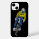 Pesquisar por bicicleta iphone capas Bike