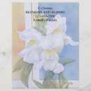 Pesquisar por wedding papel timbrado Borboleta floral