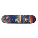 Pesquisar por mar skates Tartaruga