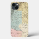 Pesquisar por militar samsung capas Col