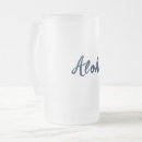 Pesquisar por sujo… canecas Qualquer pessoa