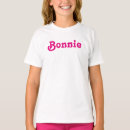 Pesquisar por bonnie camisetas Meninas