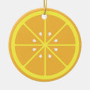 Pesquisar por laranjas ornamentos Natal