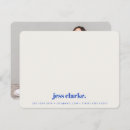 Pesquisar por imperial cartoes postais Retro