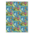 Pesquisar por jacaré cartoes Fofo