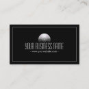 Pesquisar por gravação cartao de visita Simples