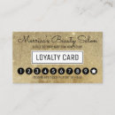 Pesquisar por fidelidade cartões Ouro