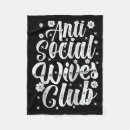 Pesquisar por social cobertores Moderno