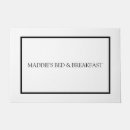 Pesquisar por quadrados preto branco tapetes Minimalista