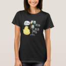 Pesquisar por páscoa engraçada camisetas Enfermeira