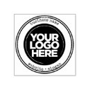 Pesquisar por máquina costura artesanato material Raspagem