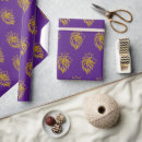 Pesquisar por coroa ouro papel de presente Príncipe