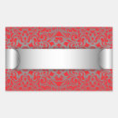 Pesquisar por decorative retangulos adesivos Floral