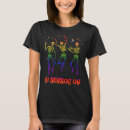 Pesquisar por sensor camisetas Bissexual