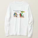 Pesquisar por raça caracol camisetas Tartaruga