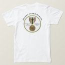 Pesquisar por desert camisetas Estrelas