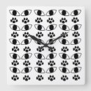 Pesquisar por pata preta pôsteres Padrão