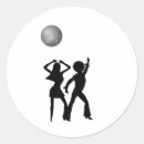 Pesquisar por disco adesivos Celebração
