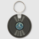 Pesquisar por vinyl chaveiros Retro