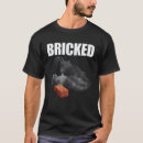 Pesquisar por derrubada camisetas Gatinho