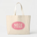 Pesquisar por sobrinha bolsas tote Rosa