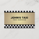 Pesquisar por cartões visitas taxi de de cartao de visita Qualquer pessoa