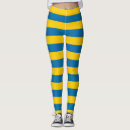Pesquisar por da suecia roupas For her