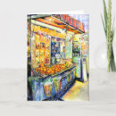 Pesquisar por eat me cartoes For her