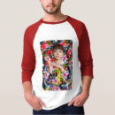 Pesquisar por alison camisetas Preto órfão