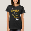 Pesquisar por flanco camisetas Homens