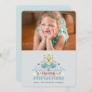 Pesquisar por natal escandinavo cartoes postais Folk