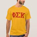 Pesquisar por kappes camisetas Da fraternidade universitária