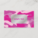 Pesquisar por dog tags Camuflagem